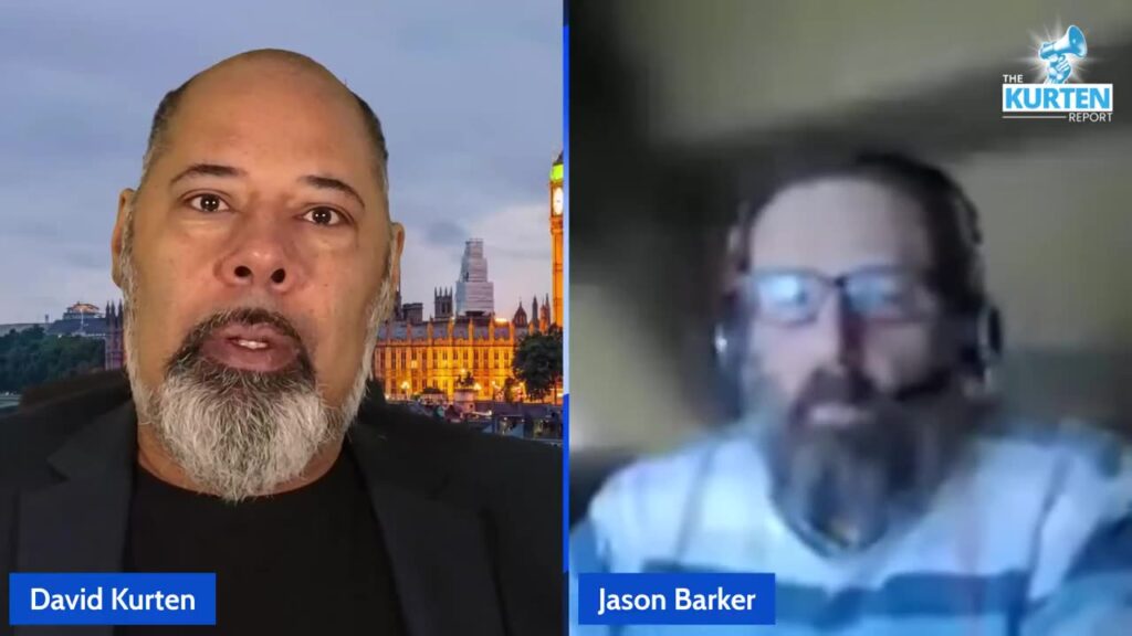 Reaction in the UK to the Bondi Massacre, Escalating War Rhetoric with Russia, Labour’s cancelled Mayoral Elections — And an Interview with Jason Barker on Net Zero and the Countryside