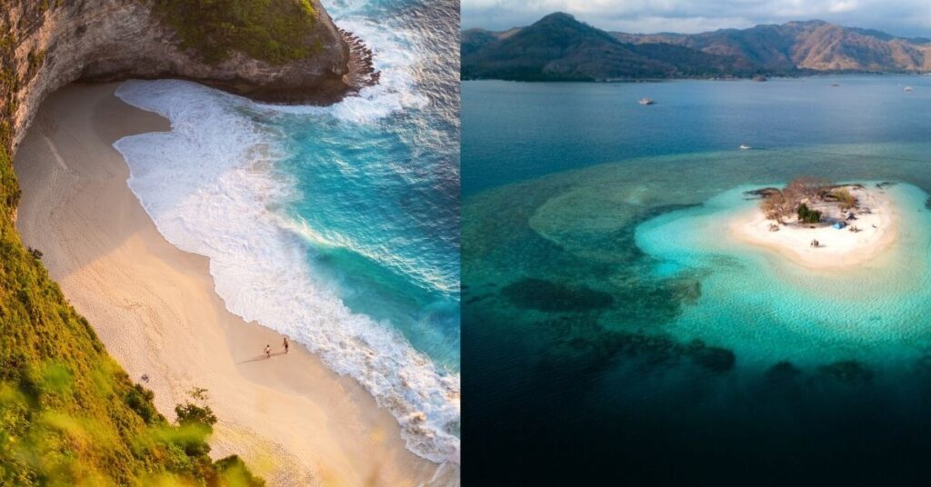 The Great Expat Shift: Why Australians Are Turning To Bali & Lombok — And The Tax Structures They Need To Get Right