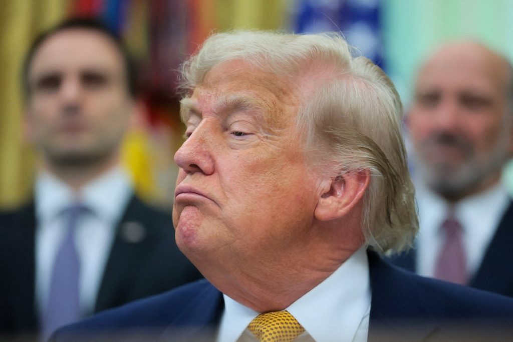 Iran-US War Latest: Iranian Banks Hit by Cyber Attack after Trump said Millions in Frozen Funds would be Released