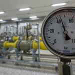 Germany to hit its industry with more energy tariffs — RT Business News