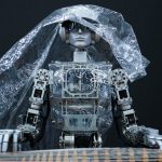 US bans Chinese humanoid robots — RT Business News