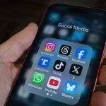 Meta and TikTok fail to halt thousands of social media addiction lawsuits — RT Business News