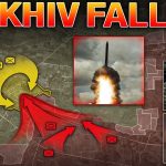 72-HOUR DRONE STORM Drobropillya CAULDRON Tu-95 WRECKED Military Summary 2026.08.28