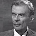 Aldous Huxley on the Power of Technology, Endless Propaganda and Bread & Circuses To Manipulate and Control Populations | 1961