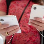 Apple Paid bn in Taxes to Ireland after Court Ruling on Back Levies