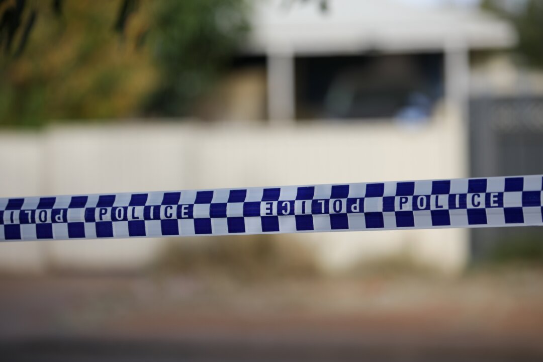 Australian Police Recover Body of Missing Teenage Hiker Near Sydney