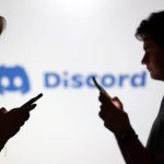 Brazil Sues Discord for  Million Over Alleged Failures to Protect Children