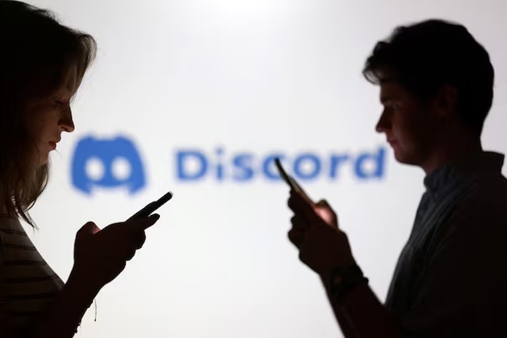 Brazil Sues Discord for  Million Over Alleged Failures to Protect Children