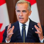 Canada Hits US with Counter-tariffs on More Than 700 Products