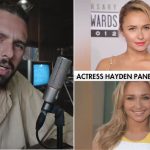 Child Stars are Turned into Living Offerings in a System of Trauma-based Mind Control and Ritual Abuse