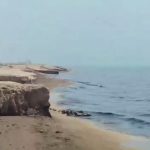 Foreign Bulk Carrier’ Reported Source of Qeshm Island Oil Pollution — Iran MFA Spox