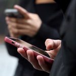 France’s Top Court Blocks Social Media Ban for Under-15s