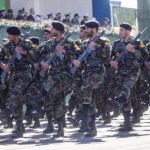 Iran May be the Key to the Mecca Pact’s Future