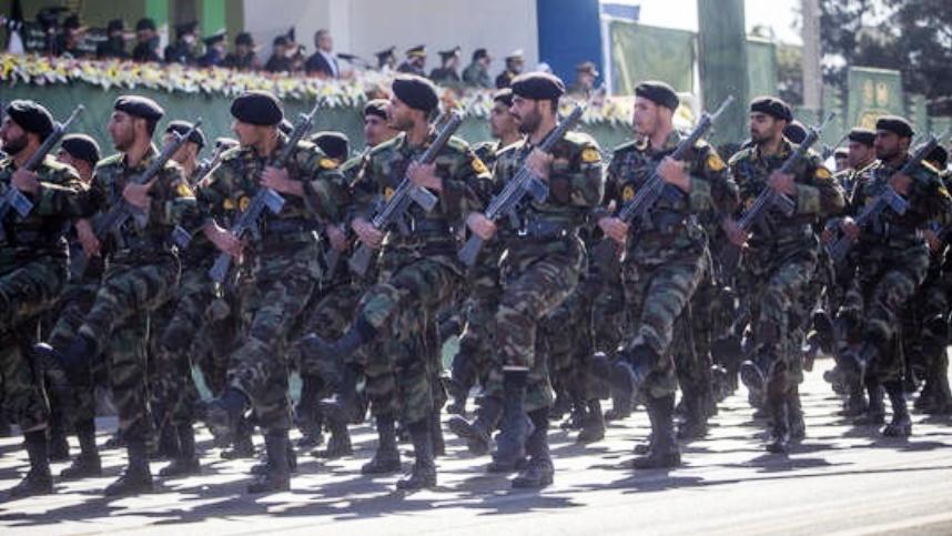 Iran May be the Key to the Mecca Pact’s Future