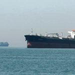Iran Vows ‘Not a Single Drop’ of Oil will Leave Gulf if Region Complies with US Plan