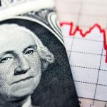 Is the US Dollar Close to a Crash?