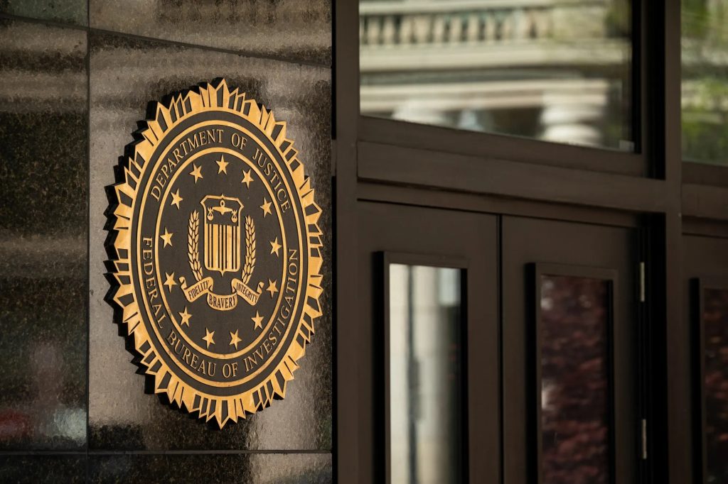 Justice Department and FBI Seize Platforms Operated and Used by China State-Sponsored Hackers to Target U.S. Critical Infrastructure