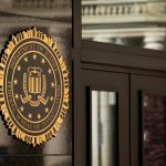 Justice Department and FBI Seize Platforms Operated and Used by China State-Sponsored Hackers to Target U.S. Critical Infrastructure