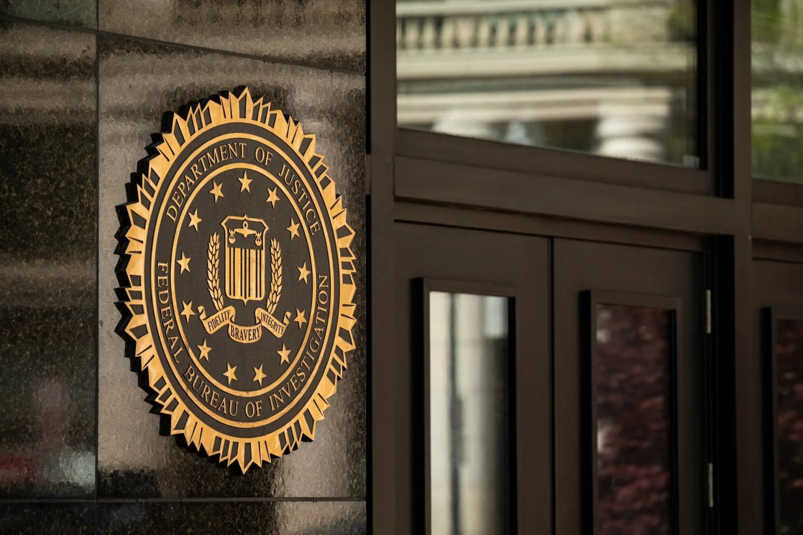 Justice Department and FBI Seize Platforms Operated and Used by China State-Sponsored Hackers to Target U.S. Critical Infrastructure