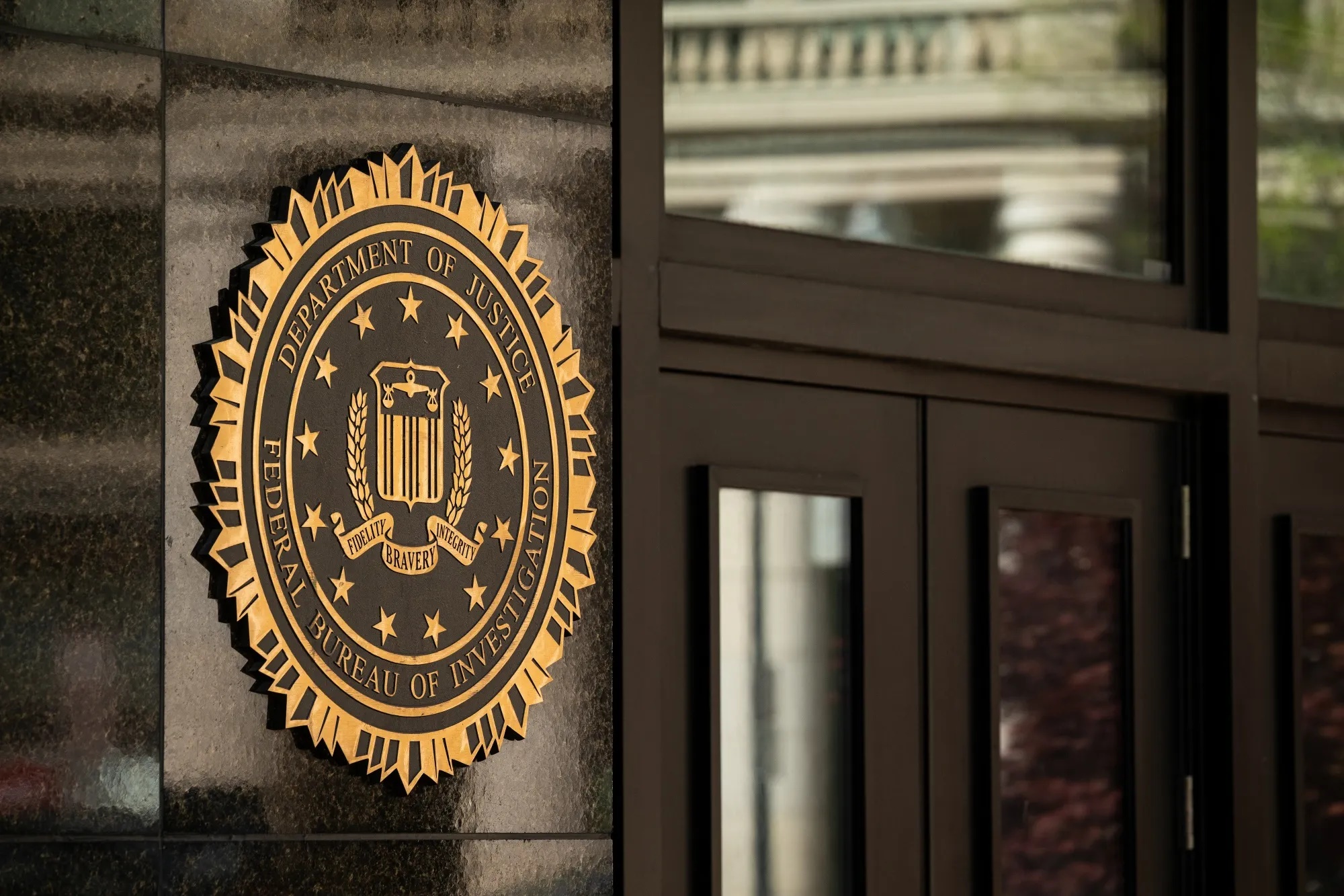 Justice Department and FBI Seize Platforms Operated and Used by China State-Sponsored Hackers to Target U.S. Critical Infrastructure