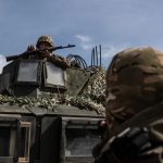 Norway to Provide .2B in New Aid to Ukraine in 2027