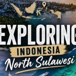 PART 1 – North Sulawesi: The “Great Barrier Reef of Indonesia” Waiting to Be Discovered