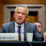 RFK Jr: CDC Threw Out the Study Showing DTP Vaccine Causes Autism