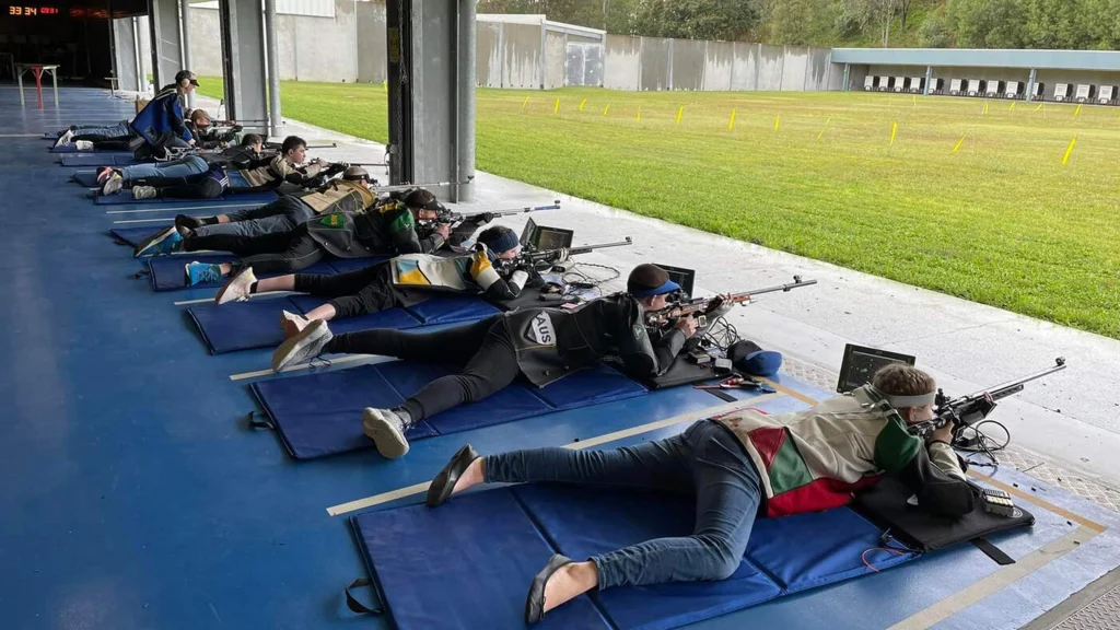 Australia’s social, cultural cohesion and economic future at crossroads, will gun owners roll over to be disarmed?