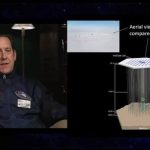 South Pole Station Whistleblower Reveals Some Incredible Truths about DEWs and how the Technology to Create Earthquakes Exists and has been Used