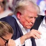 There are Many that believe Trump is a Willing Servant of Chabad-Lubavitch, that the “Assassination Attempt” in Butler was a Staged Public Ritual
