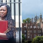 Top Burnham Minister Defends Sending her Children to Private School