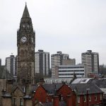 Trial of Men Accused of Historic Sexual Offences against Three Girls in Rochdale Due to Start