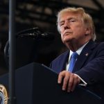 Trump Says U.S. Now has Majority Control of Over 60 Billion Barrels of Venezuelan Oil Reserves