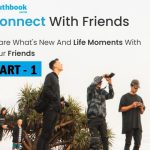 PART 1 – Truthbook.social Surges Towards 150,000 Users as Thousands Seek an Alternative Social-Media Platform