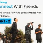 PART 2 – Truthbook.social Surges Towards 150,000 Users as Thousands Seek an Alternative Social-Media Platform