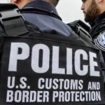 U.S. Customs Agents are Now Detaining American Citizens at the Border for Writing Negative Tweets about Israeli Politicians