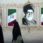 US, Iran Keep Up Hostile Rhetoric Ahead of New Sanctions