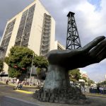 Venezuela’s Possible Departure from OPEC May be the Clearest Sign Yet of a Much Larger Strategic Realignment