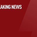 Ukrainian missile strike kills six in Russian border region – officials — RT Russia & Former Soviet Union