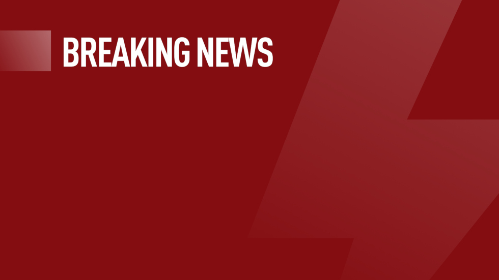 Ukrainian missile strike kills six in Russian border region – officials — RT Russia & Former Soviet Union Ukrainian missile strike kills six in Russian border region – officials — RT Russia & Former Soviet Union