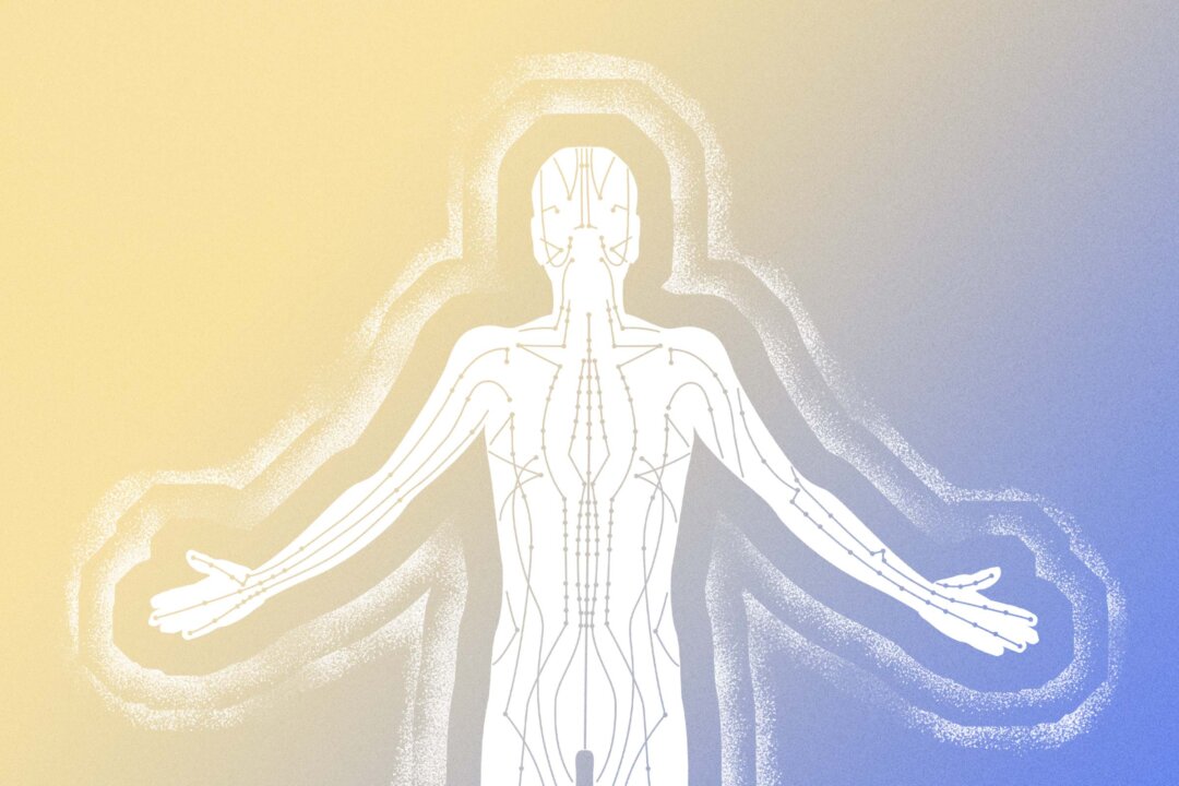Does Your Body Need a “Detox”? a TCM Doctor Explains Why Timing Matters