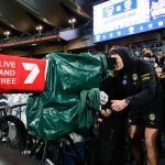 Australia’s Newest Media Giant Suffers 5 Million Advertising Slump