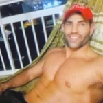 STRIPPED BARE: U.S. DOJ’s “Epstein Files” Library Caught AGAIN Deleting Records — This Time Relating to Allegations of the U.S. Intelligence Community and Trump’s Mega $-Donors “The Moonies” Narco-Trafficking & Money-Laundering in South America