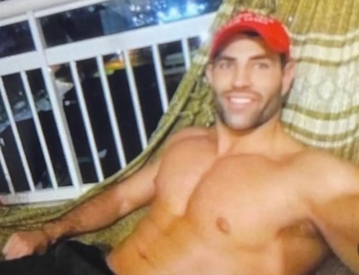 STRIPPED BARE: U.S. DOJ’s “Epstein Files” Library Caught AGAIN Deleting Records — This Time Relating to Allegations of the U.S. Intelligence Community and Trump’s Mega $-Donors “The Moonies” Narco-Trafficking & Money-Laundering in South America