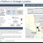 FARC: New York’s J.P. Morgan Investment Bank “Farming” in FARC-Wedded “EPP” Narco-Paramilitary Zone — One of the World’s Largest Remaining Narco-Logistics Corridors