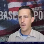 NEW: EPSTEIN’S NARCO PORTS