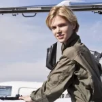 NEW YORK POST: Epstein’s “Former Yugoslavian Child Sex Slave” & Key Live-In Star Trump-Epstein Witness of TWENTY YEARS Miss Nadia Marcinkova MISSING Since January 2024 — Mainstream Media Blackout Since