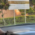 SERIOUS ALLEGATIONS: Taxpayer-Funded BBC News Covered-Up Child Rape, Missing African Kids at Epstein-Partnered Malawian Orphanage