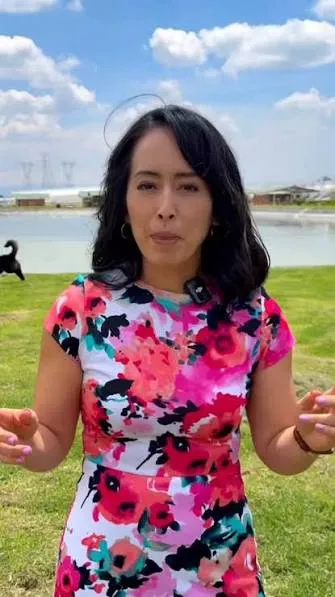 “MOONIE INTELLIGENCE”: U.S. Central Intelligence Agency’s (CIA) Latin America Postee Ms. Annika Betancourt is an Inter-Generational “Moonie Cult” Member