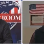EPSTEIN’S HUMPTY DUMPTY INSTITUTE: Sweeping Penetration of U.S. Congress